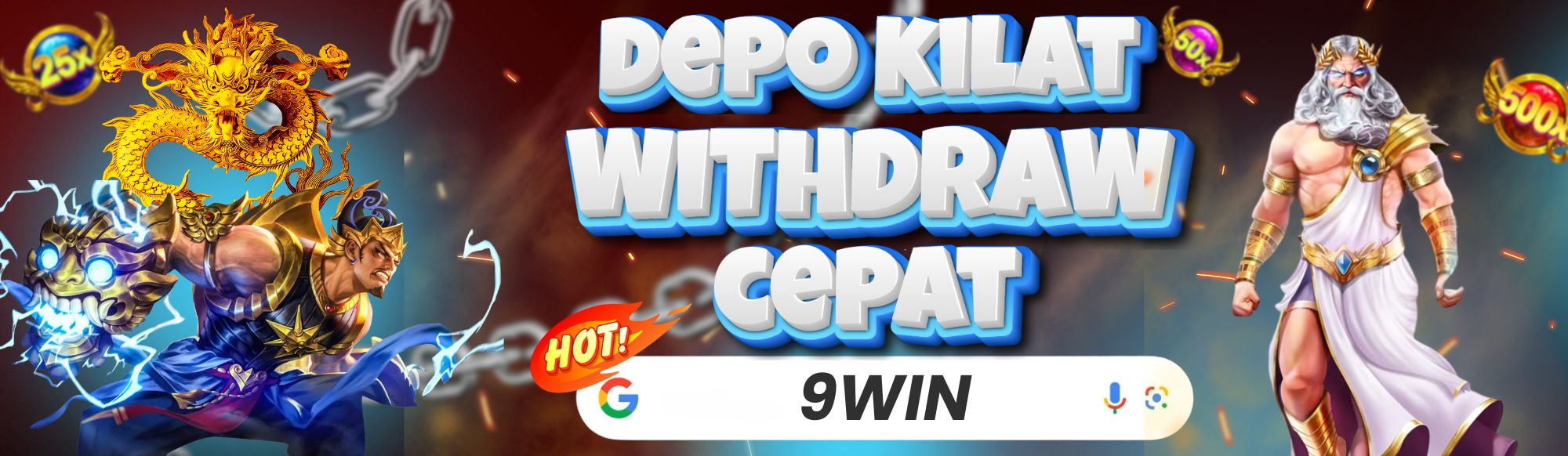 RINDAMANTOTO Desktop